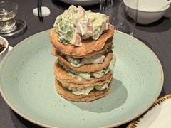 -食廬(浦东嘉里城店)