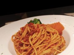 -尊品牛排(沙湾印象汇店)