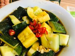 -探窝·竹笙椰子鸡(杨箕店)