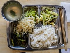 -金陵图书馆