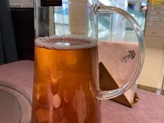 -羲和雅苑•北京烤鸭(乐园道万象城店)