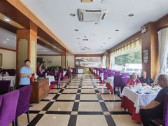 -兴福楼(通州店)
