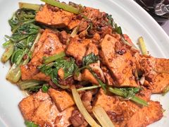 -阿五黄河大鲤鱼(纬三路店)