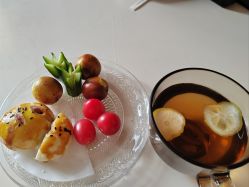 -月满阁月子中心(莲湖区店)