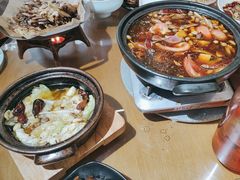 -王妈热卤·川味馆(海昌店)