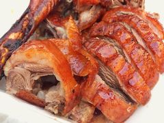 -永兴烧腊