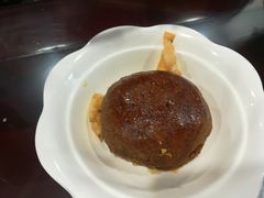 -护国寺小吃(安定门店)