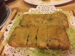 和膳居私房菜馆(石湾店)-和膳居饮食有限公司