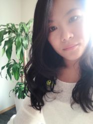 -MyStudio形象管理中心