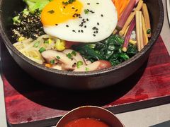 -轻烧烤肉(光谷步行街店)