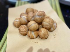 -好兄弟郭巨海鲜(天一阁店)