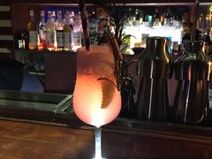 -迦南D BAR