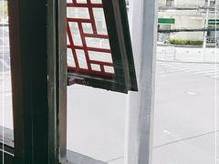 -王家沙点心店(西康路店)