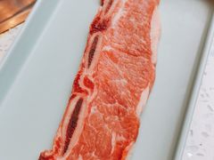 -蚝英雄·鲜蚝自助专门店(洋桥店)