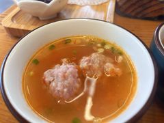 -陶德砂锅(营门口店)
