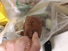 -杜称奇小吃店(西湖道店)