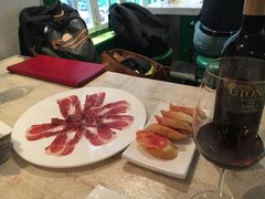 -Carmen卡门西班牙餐厅