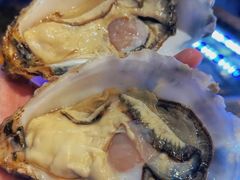 -鲜味食族水产·海鲜餐厅