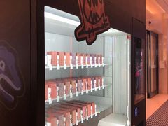 -COACH蔻驰(银泰店)