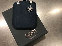 -APM Monaco(环贸店)