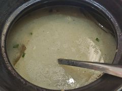 -元银甲·湖北地标美食(汉阳店)