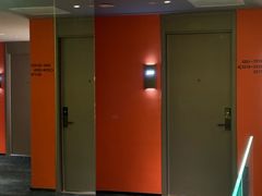 -CitiHot欢悦酒店(广州北京路店)