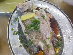 -乡味海鲜农家菜·巽寮土窑鸡(地道美食店)