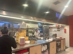 -阳阳中国饭(龙湖大兴天街)