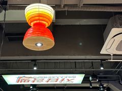 -西塔老太太泥炉烤肉(北京双井店)
