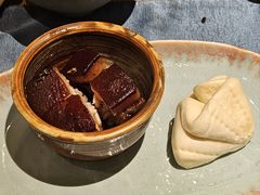 -杭州西湖柳莺里酒店·闻莺厅