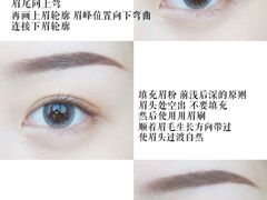 -艺采红鹰职业培训学校