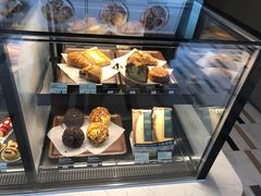 -星巴克臻选(珠海富华里店)