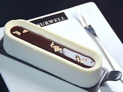 -麦雪尔甜品·生日蛋糕(新街口旗舰店)