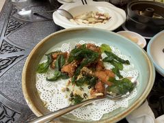 -熙楼(翠湖店)