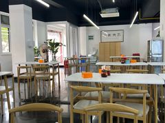 -老即墨路901炸串(吴淞路店)