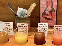 -半吨 Halfton&Friends(车公庙店)