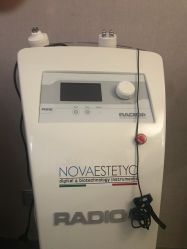 -奈瑞儿美颜塑身SPA