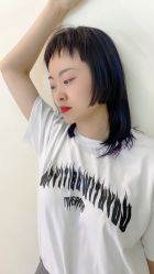 -Meng Lang 梦郎白金店