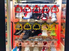 -Global酒吧(五道口店)