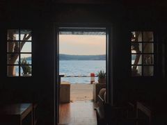 -七七家的糖水店(南湾街1号店)