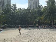 -亚马逊丛林水乐园