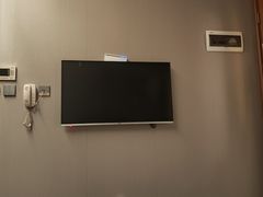 -康逸居·始于2002(海安店)