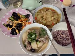 -天鹅到家·保姆月嫂育儿嫂(南开店)