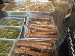 -味德丰·酱鹅(上海打浦路店)