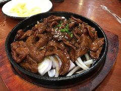 -南京大牌档(三阳广场苏宁店)