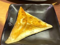 -回味鸭血粉丝汤(新城市广场店)