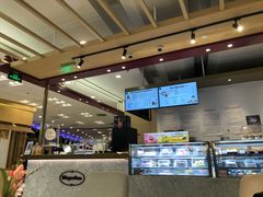 -哈根达斯(朝阳大悦城店)