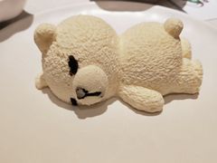 -东方豪客牛排意面披萨(玉函银座店)