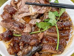 -东森家宴·惠州客家菜