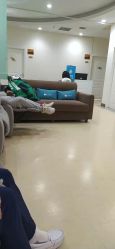 -青岛诺德医学美容医院